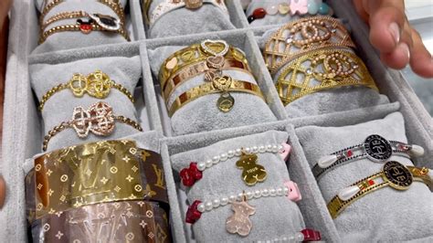 clones louis vuitton china
